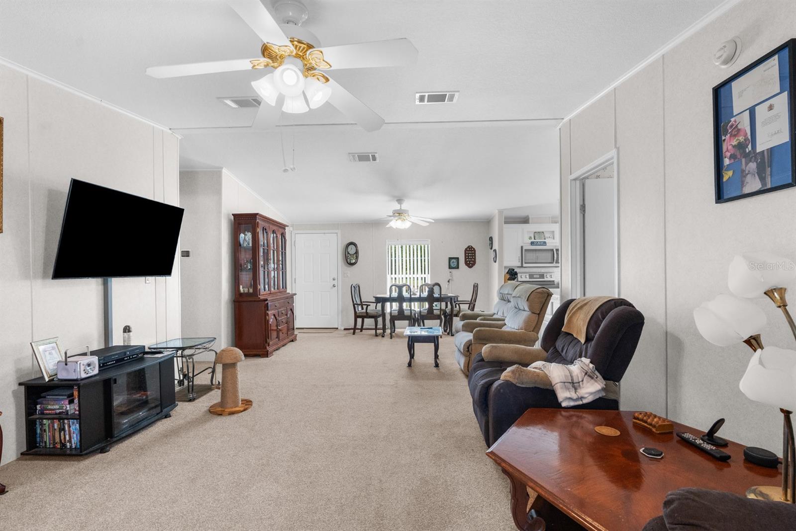18041 SCOOTER CT, SPRING HILL, FL, 34610