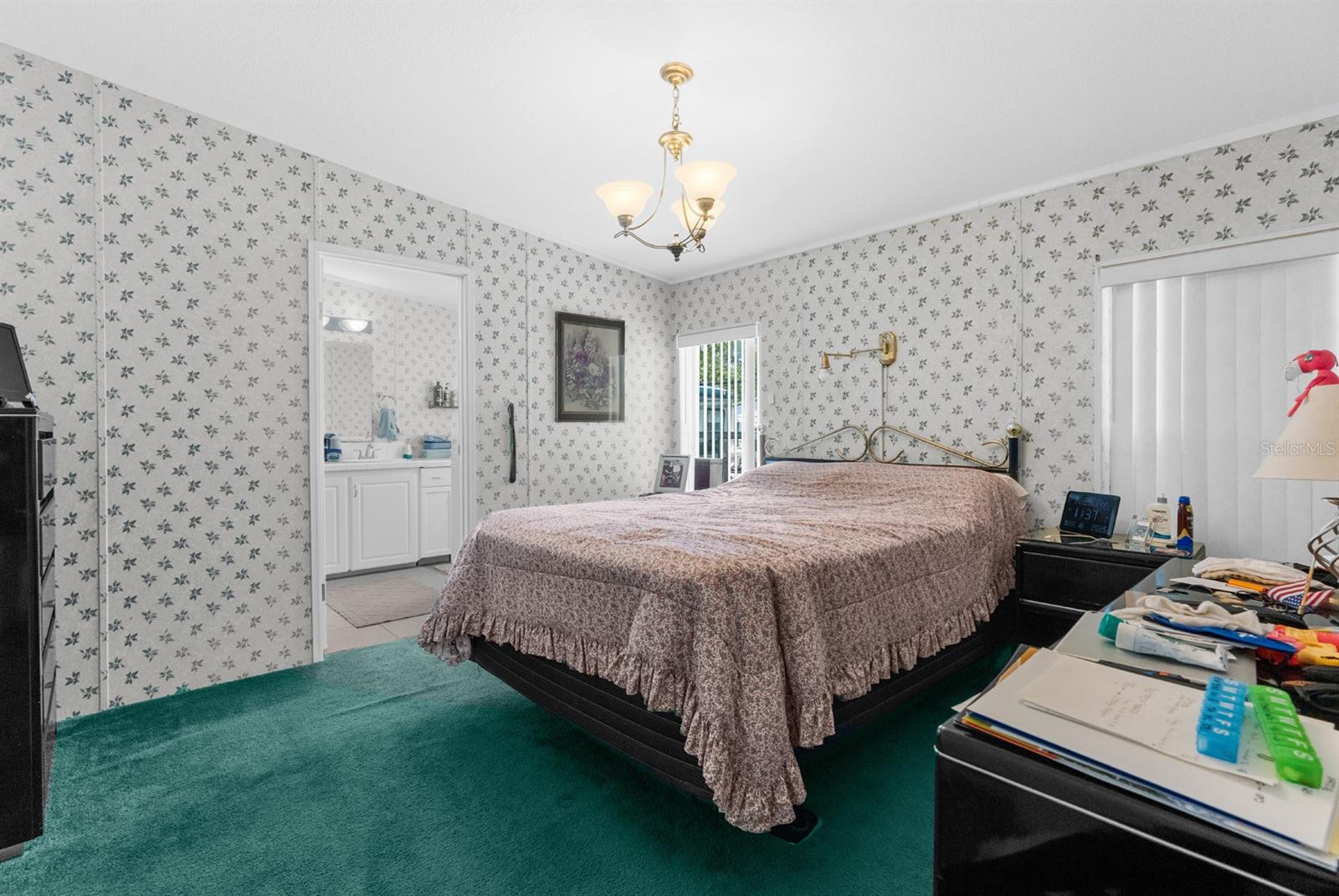 18041 SCOOTER CT, SPRING HILL, FL, 34610
