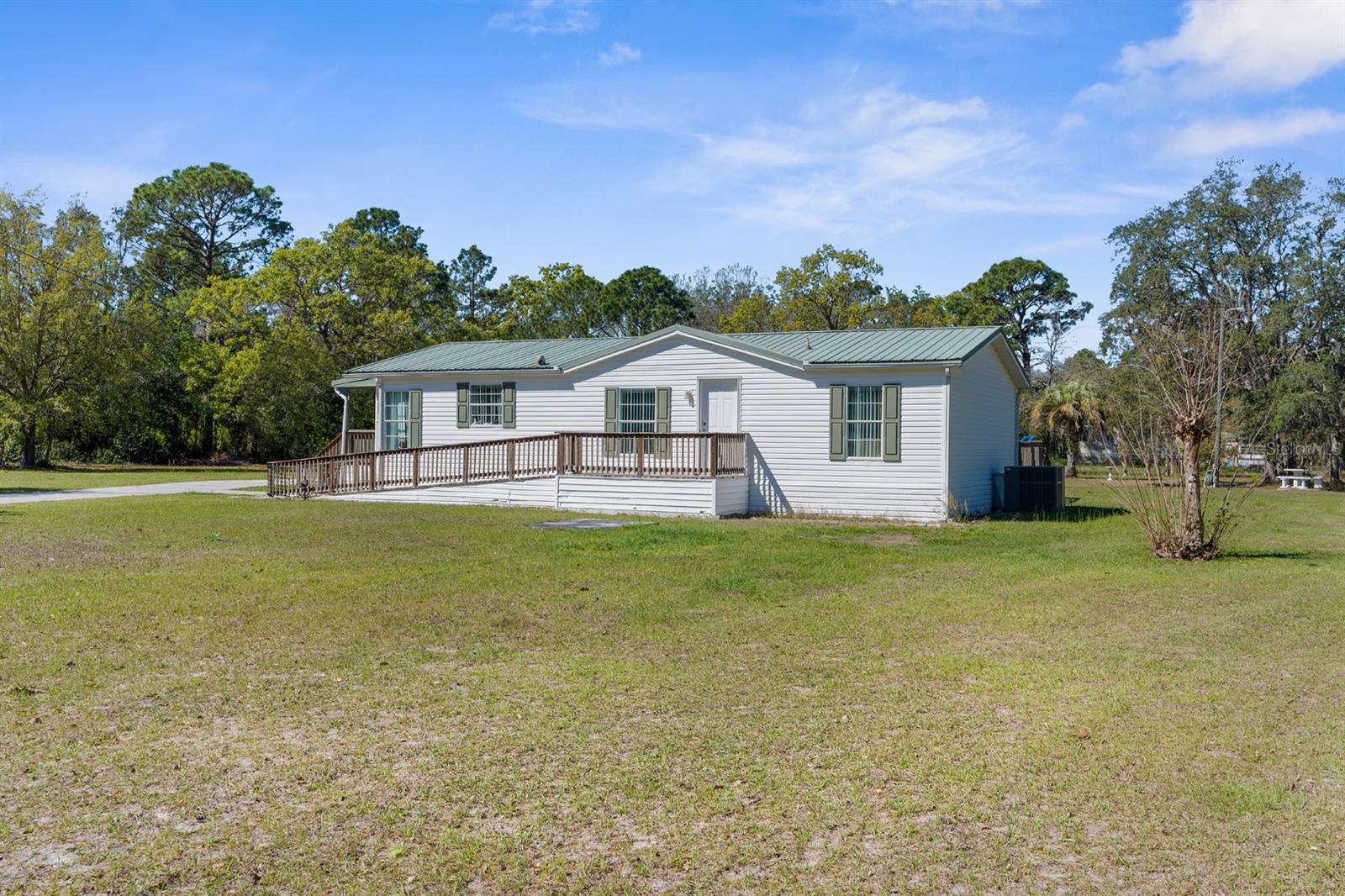 18041 SCOOTER CT, SPRING HILL, FL, 34610