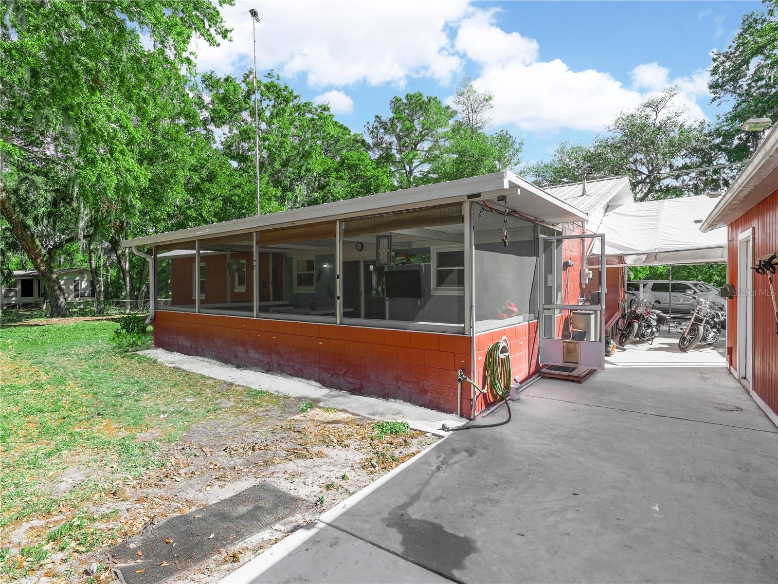 3123 MAR LISA COVE RD, LAKE WALES, FL, 33898