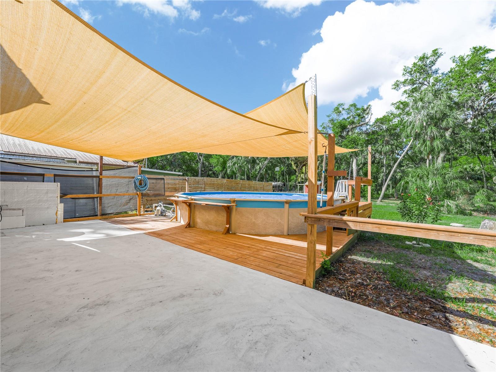 3123 MAR LISA COVE RD, LAKE WALES, FL, 33898