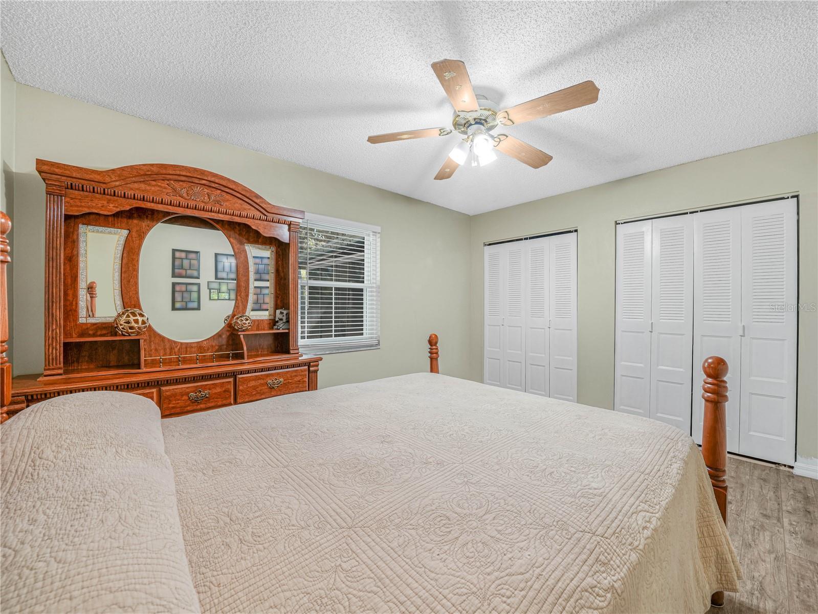 3123 MAR LISA COVE RD, LAKE WALES, FL, 33898