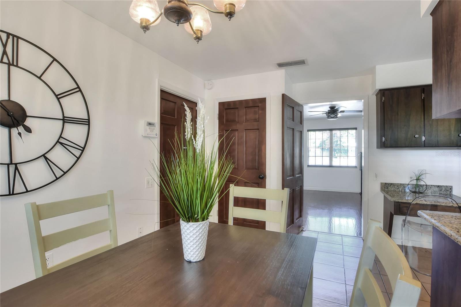 1655 JOHN ARTHUR WAY, LAKELAND, FL, 33803
