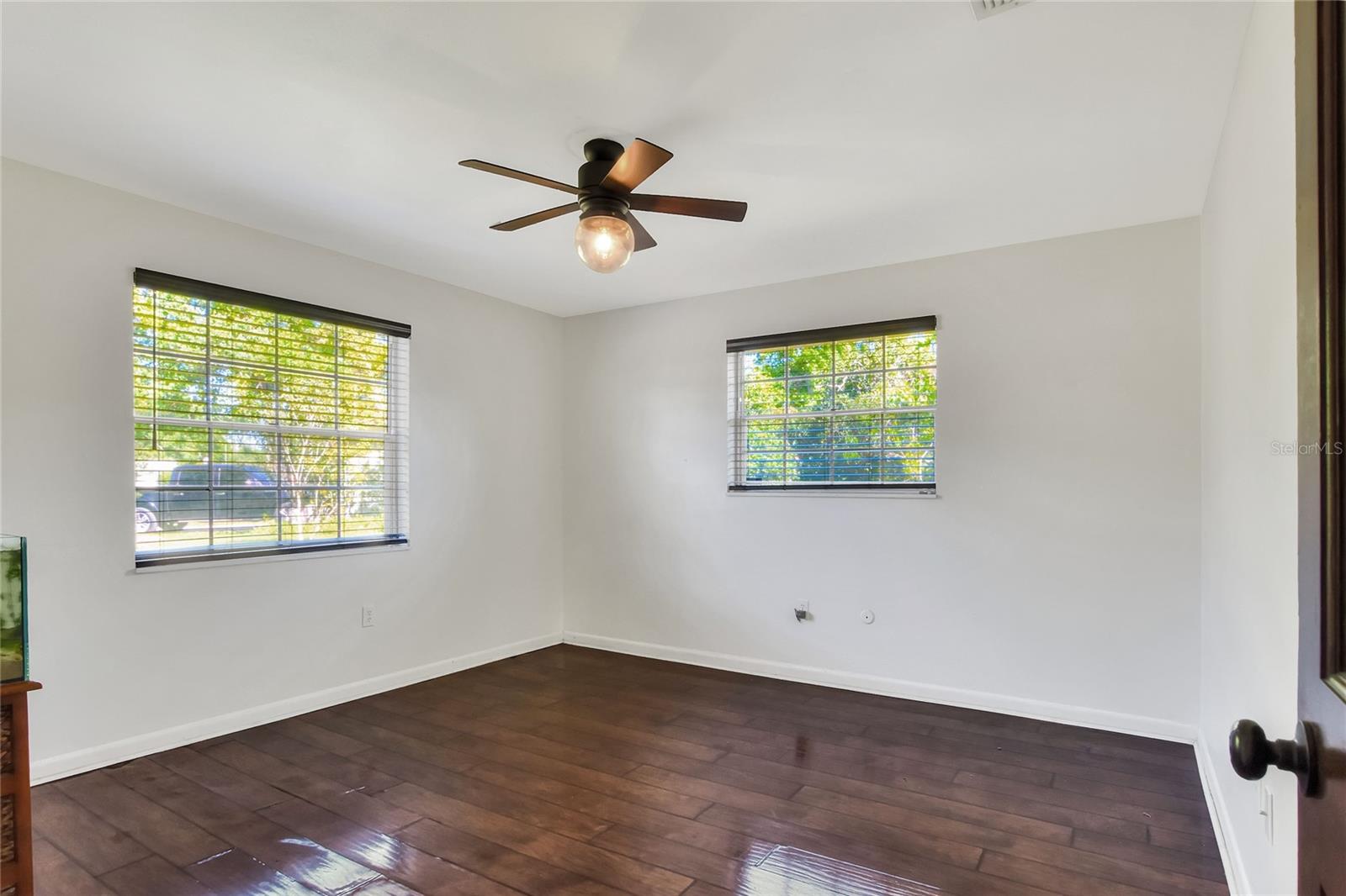 1655 JOHN ARTHUR WAY, LAKELAND, FL, 33803