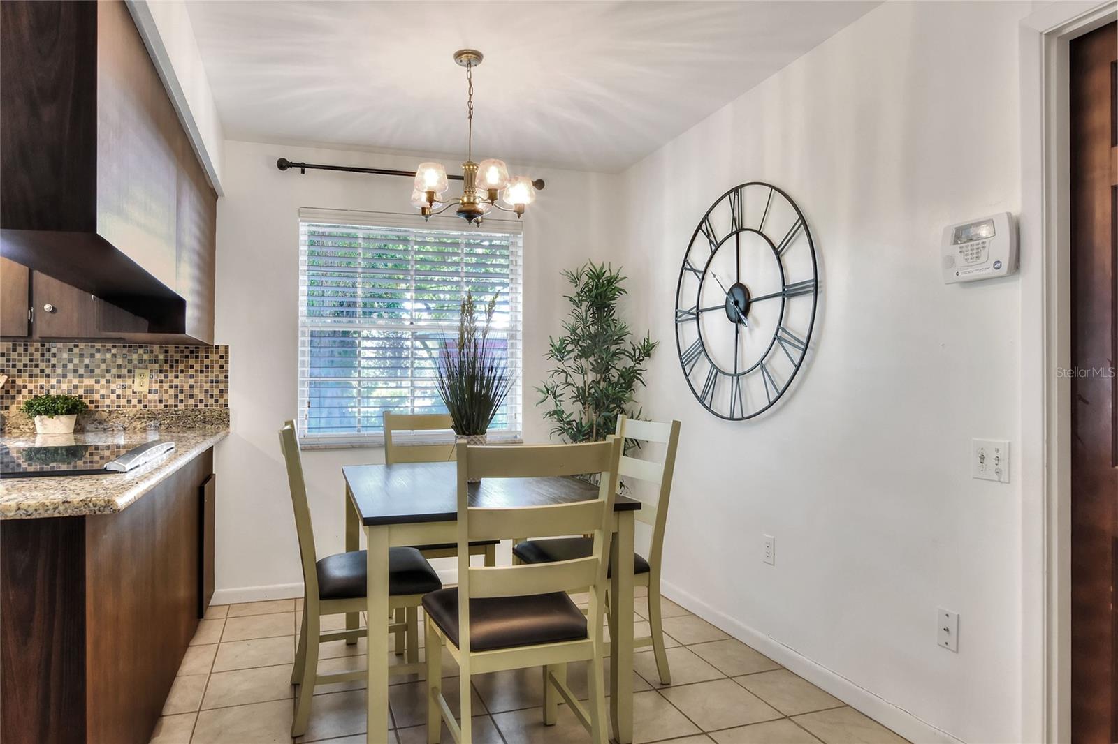 1655 JOHN ARTHUR WAY, LAKELAND, FL, 33803
