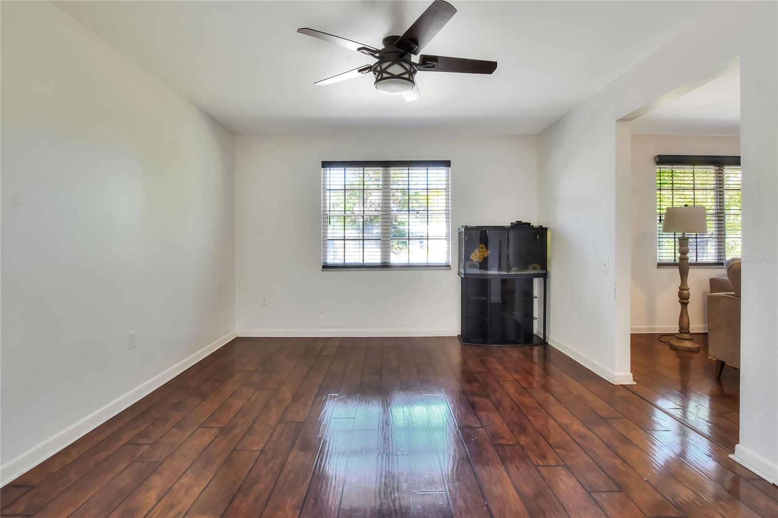 1655 JOHN ARTHUR WAY, LAKELAND, FL, 33803