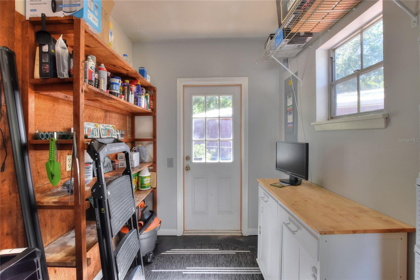 1655 JOHN ARTHUR WAY, LAKELAND, FL, 33803