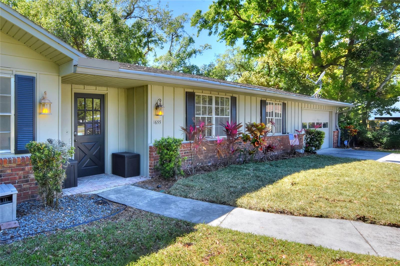 1655 JOHN ARTHUR WAY, LAKELAND, FL, 33803