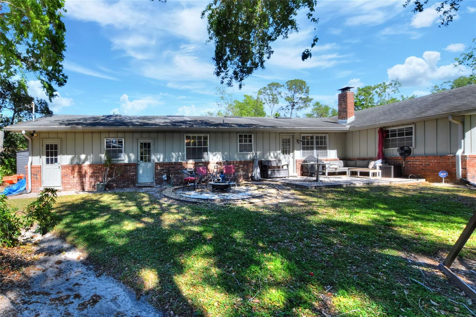 1655 JOHN ARTHUR WAY, LAKELAND, FL, 33803