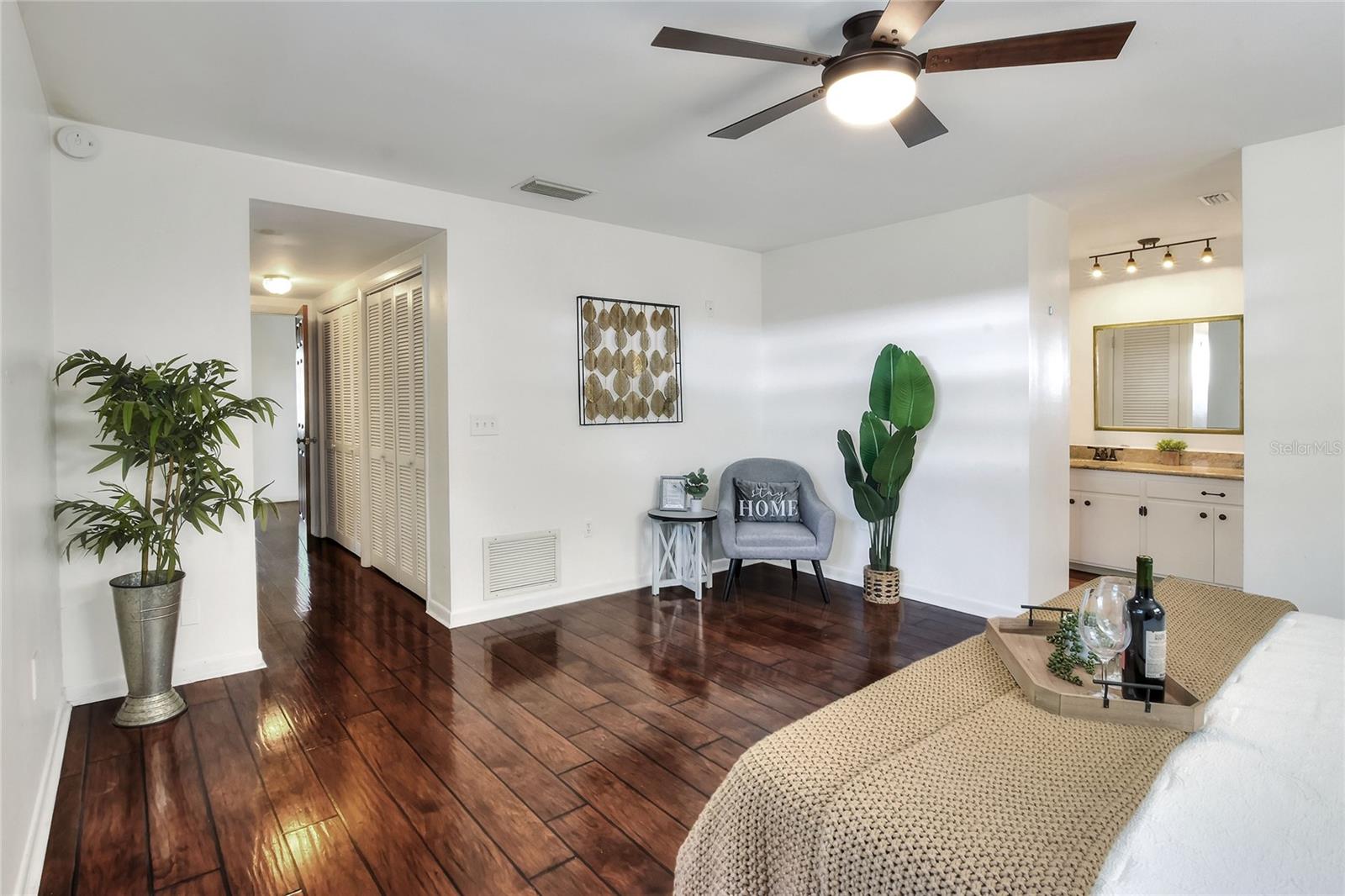 1655 JOHN ARTHUR WAY, LAKELAND, FL, 33803