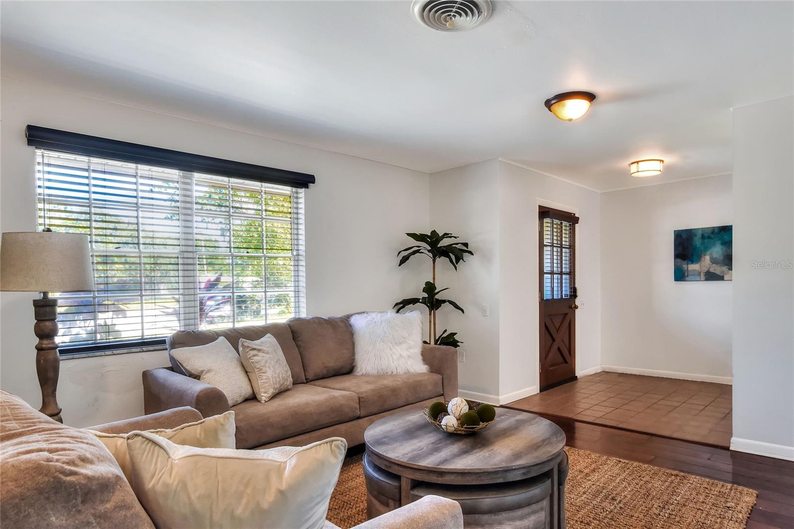 1655 JOHN ARTHUR WAY, LAKELAND, FL, 33803
