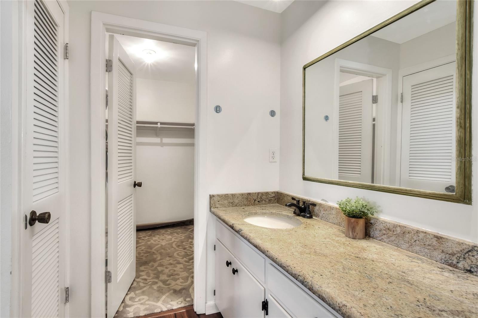 1655 JOHN ARTHUR WAY, LAKELAND, FL, 33803