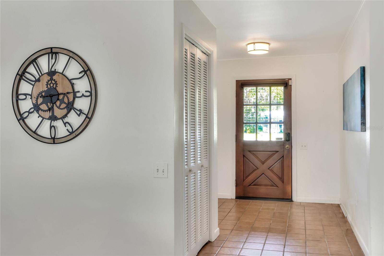1655 JOHN ARTHUR WAY, LAKELAND, FL, 33803