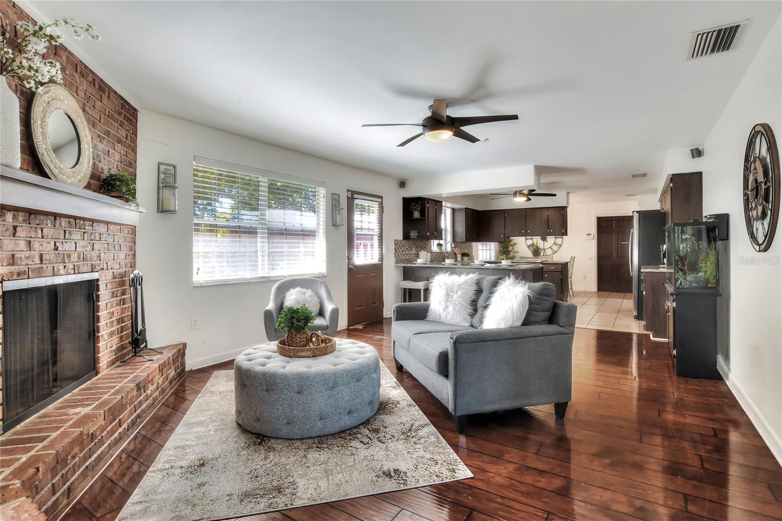 1655 JOHN ARTHUR WAY, LAKELAND, FL, 33803