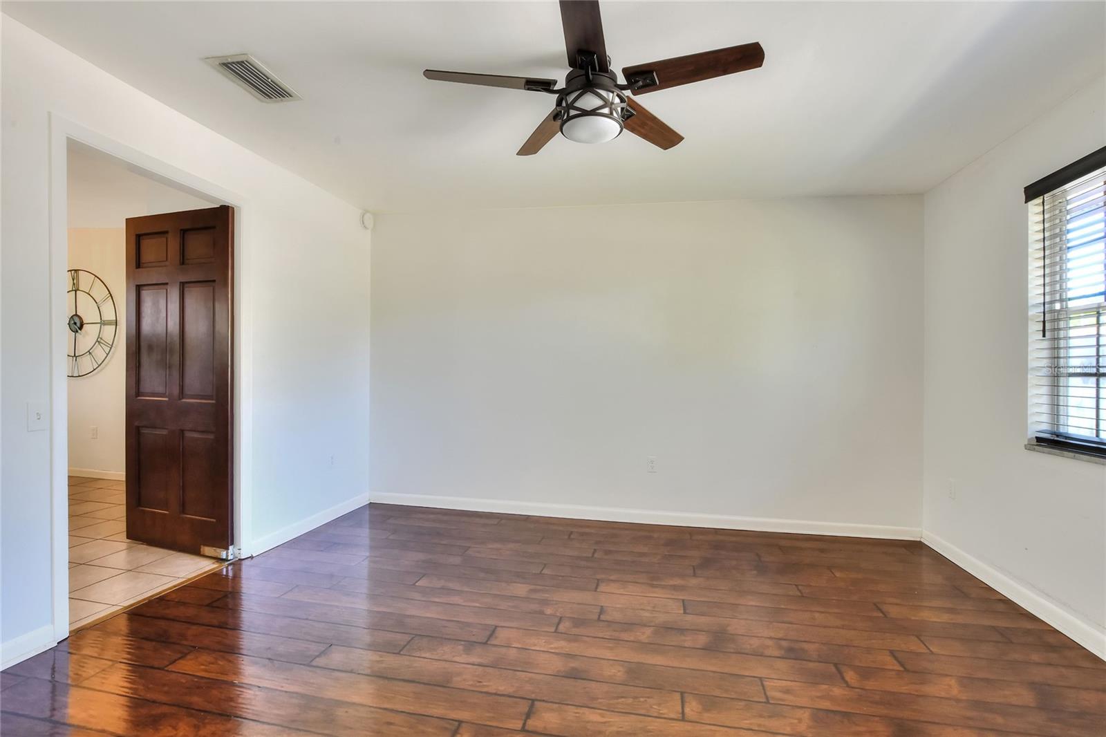 1655 JOHN ARTHUR WAY, LAKELAND, FL, 33803