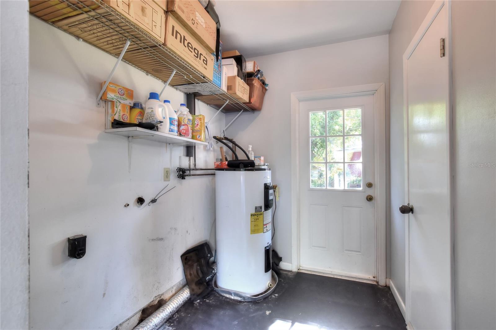 1655 JOHN ARTHUR WAY, LAKELAND, FL, 33803