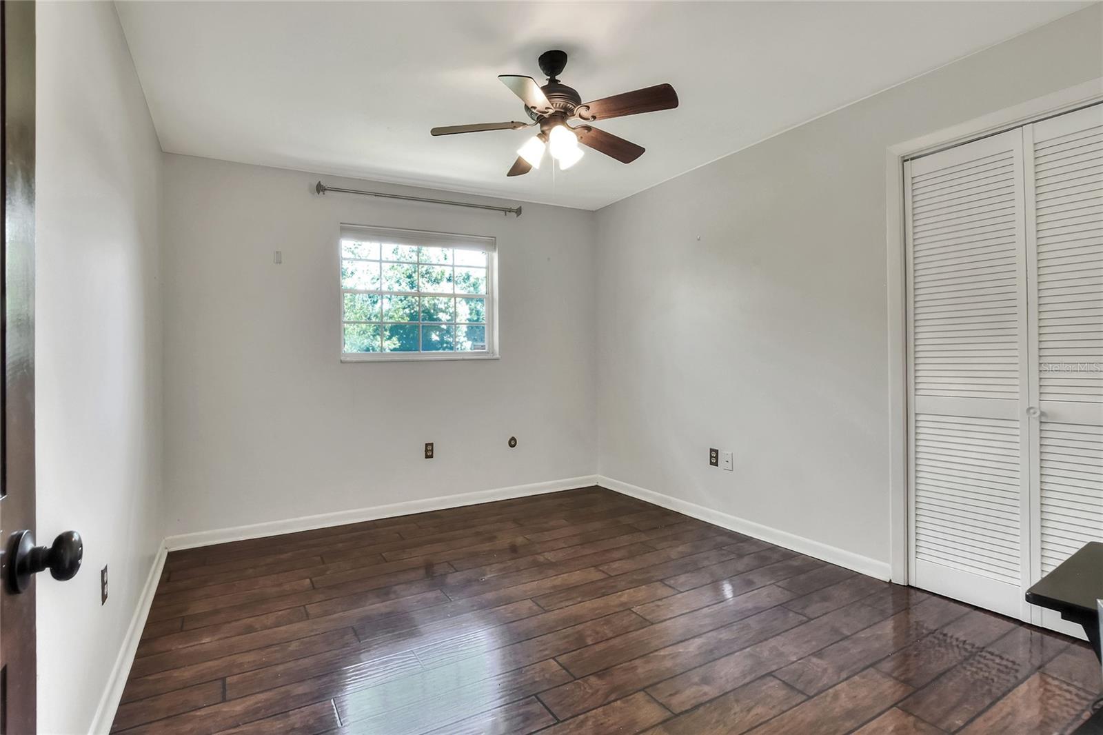 1655 JOHN ARTHUR WAY, LAKELAND, FL, 33803