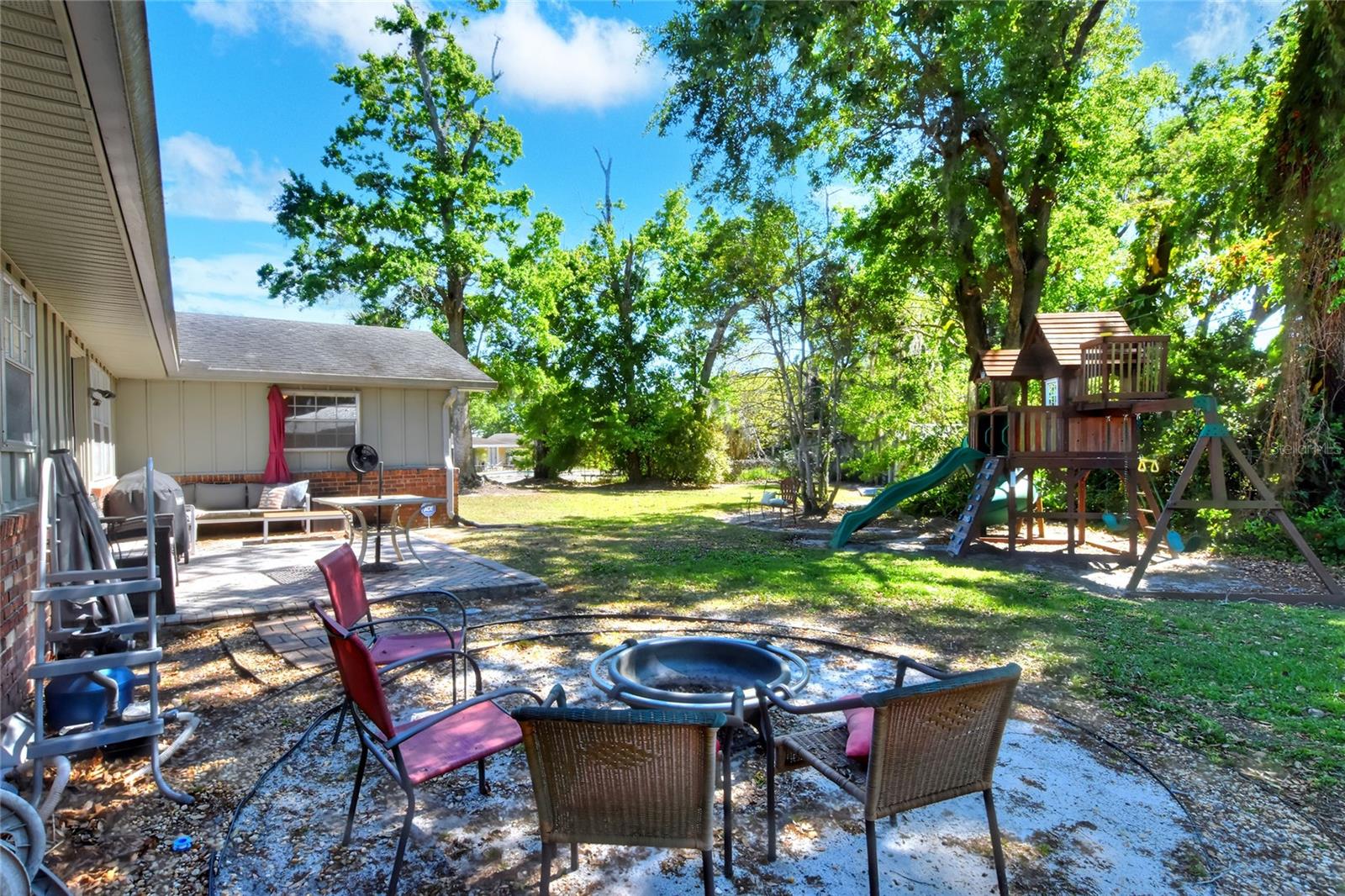 1655 JOHN ARTHUR WAY, LAKELAND, FL, 33803