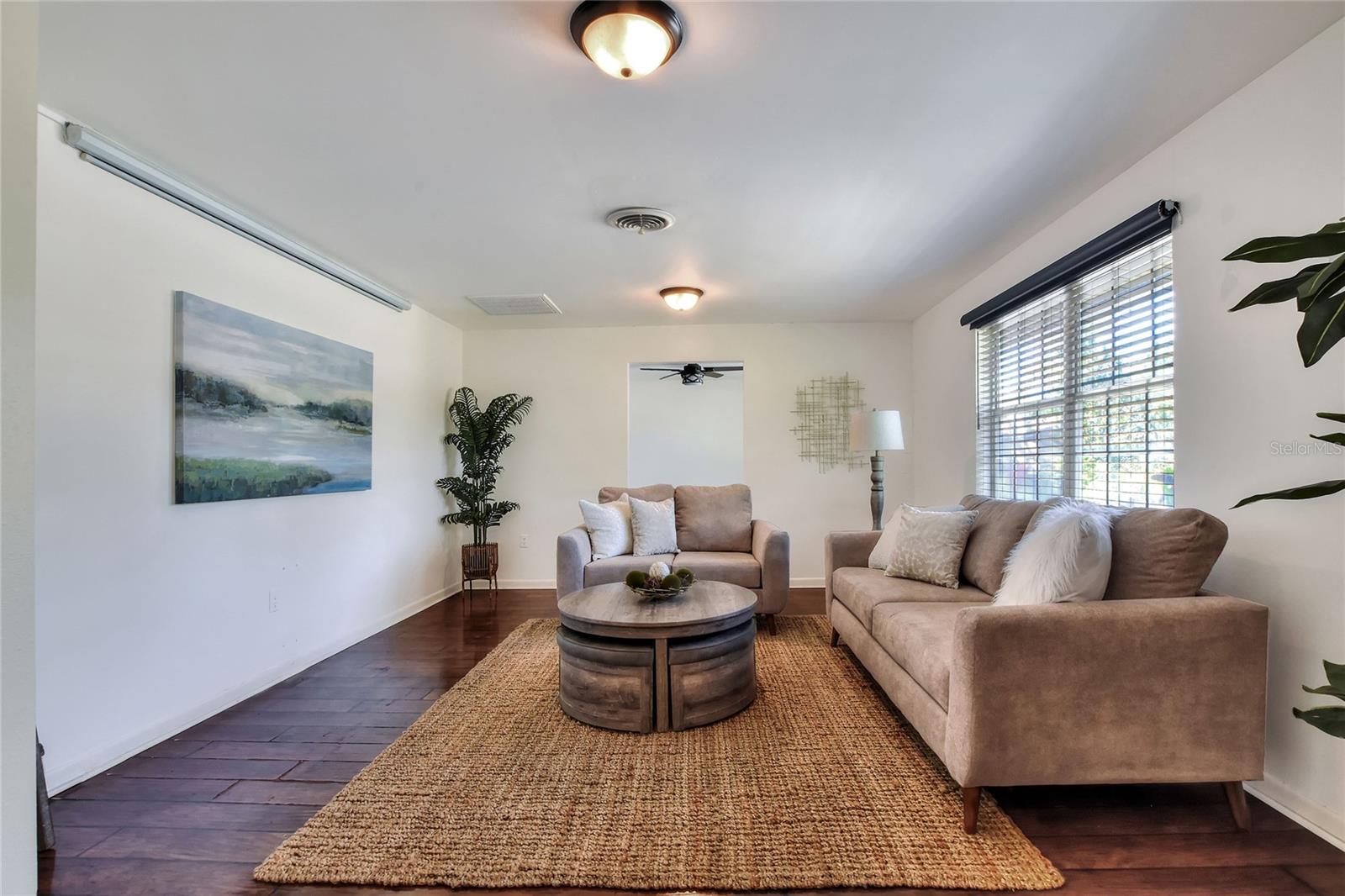 1655 JOHN ARTHUR WAY, LAKELAND, FL, 33803
