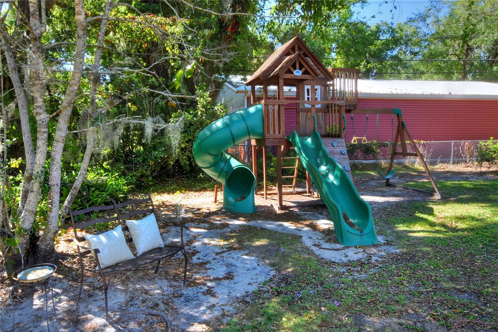1655 JOHN ARTHUR WAY, LAKELAND, FL, 33803
