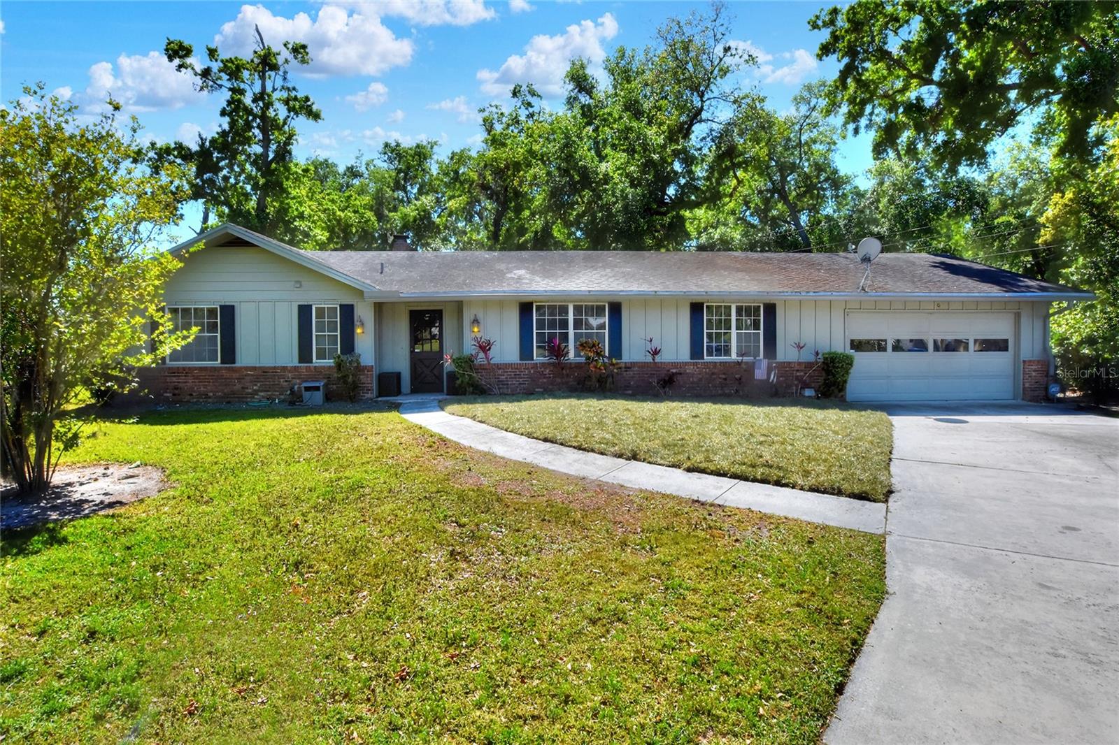 1655 JOHN ARTHUR WAY, LAKELAND, FL, 33803