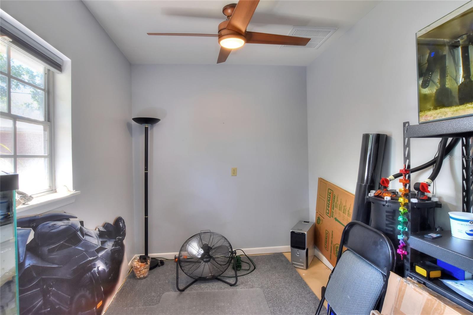 1655 JOHN ARTHUR WAY, LAKELAND, FL, 33803