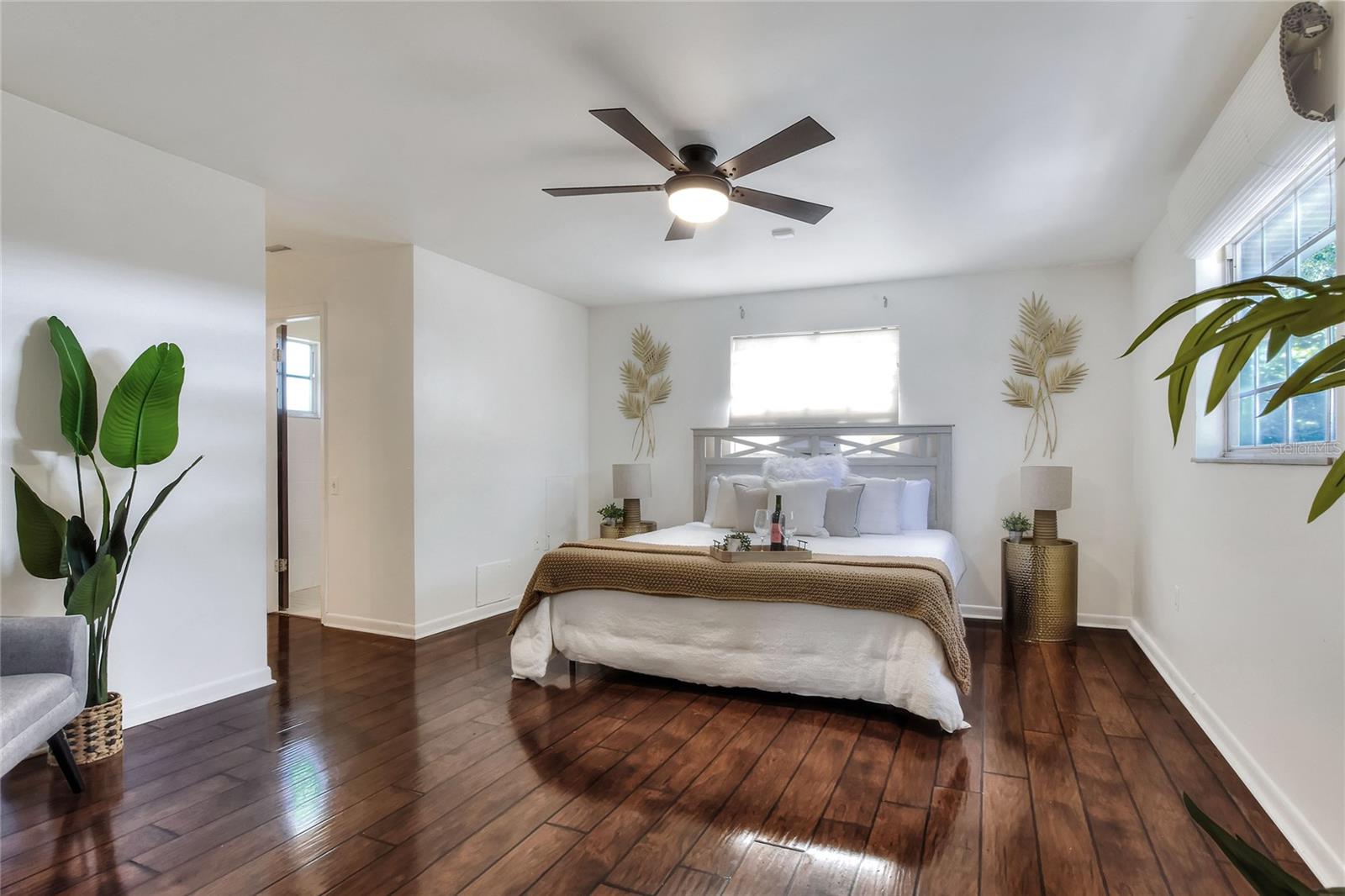 1655 JOHN ARTHUR WAY, LAKELAND, FL, 33803