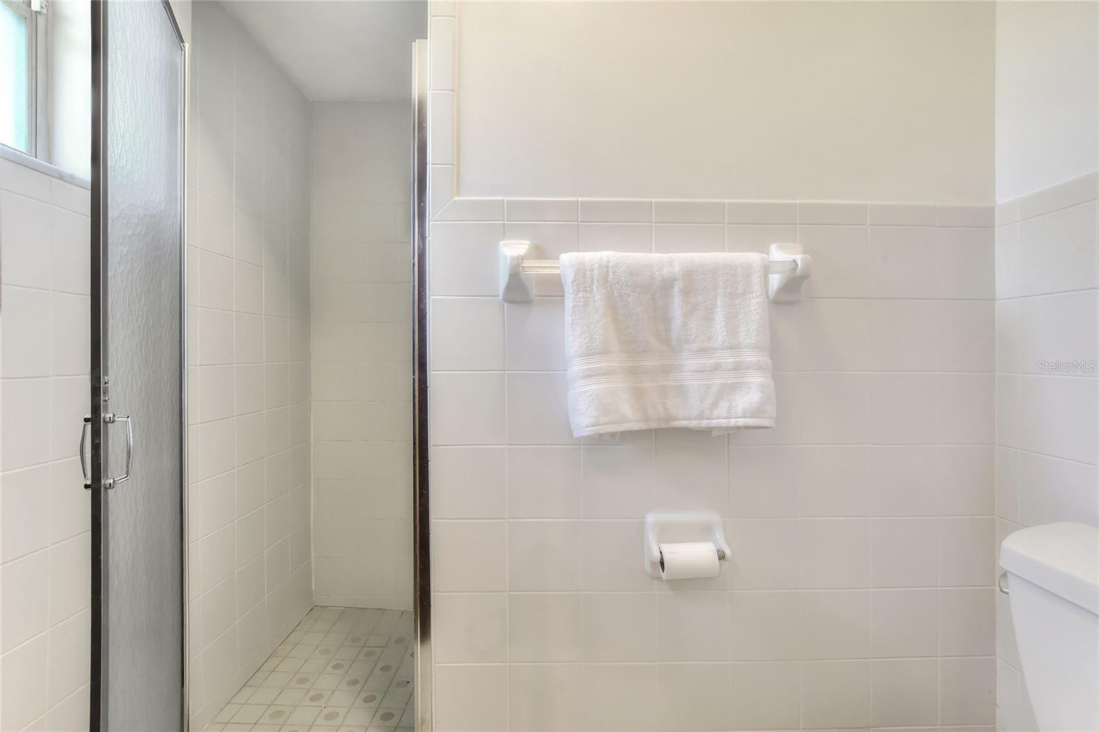 1655 JOHN ARTHUR WAY, LAKELAND, FL, 33803