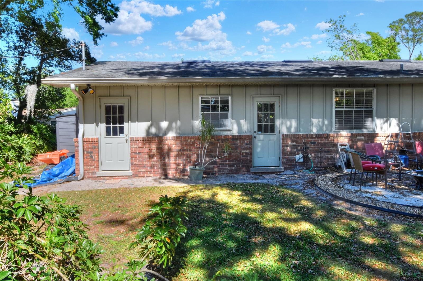 1655 JOHN ARTHUR WAY, LAKELAND, FL, 33803