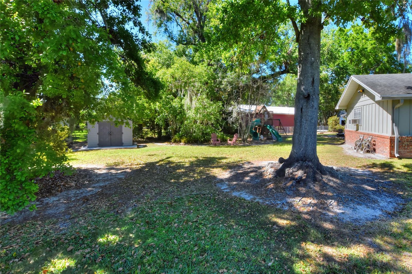 1655 JOHN ARTHUR WAY, LAKELAND, FL, 33803