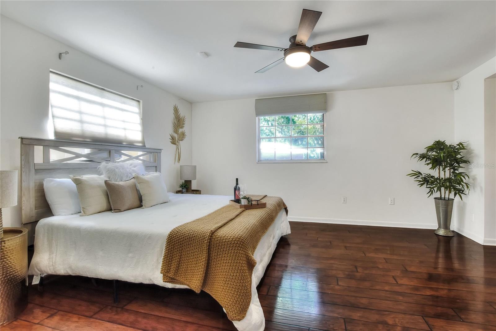 1655 JOHN ARTHUR WAY, LAKELAND, FL, 33803