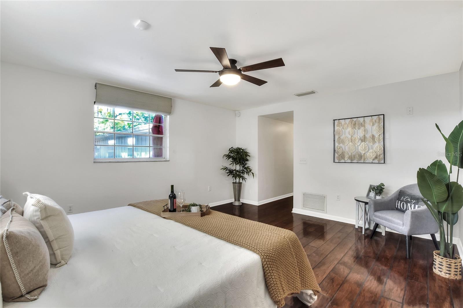 1655 JOHN ARTHUR WAY, LAKELAND, FL, 33803