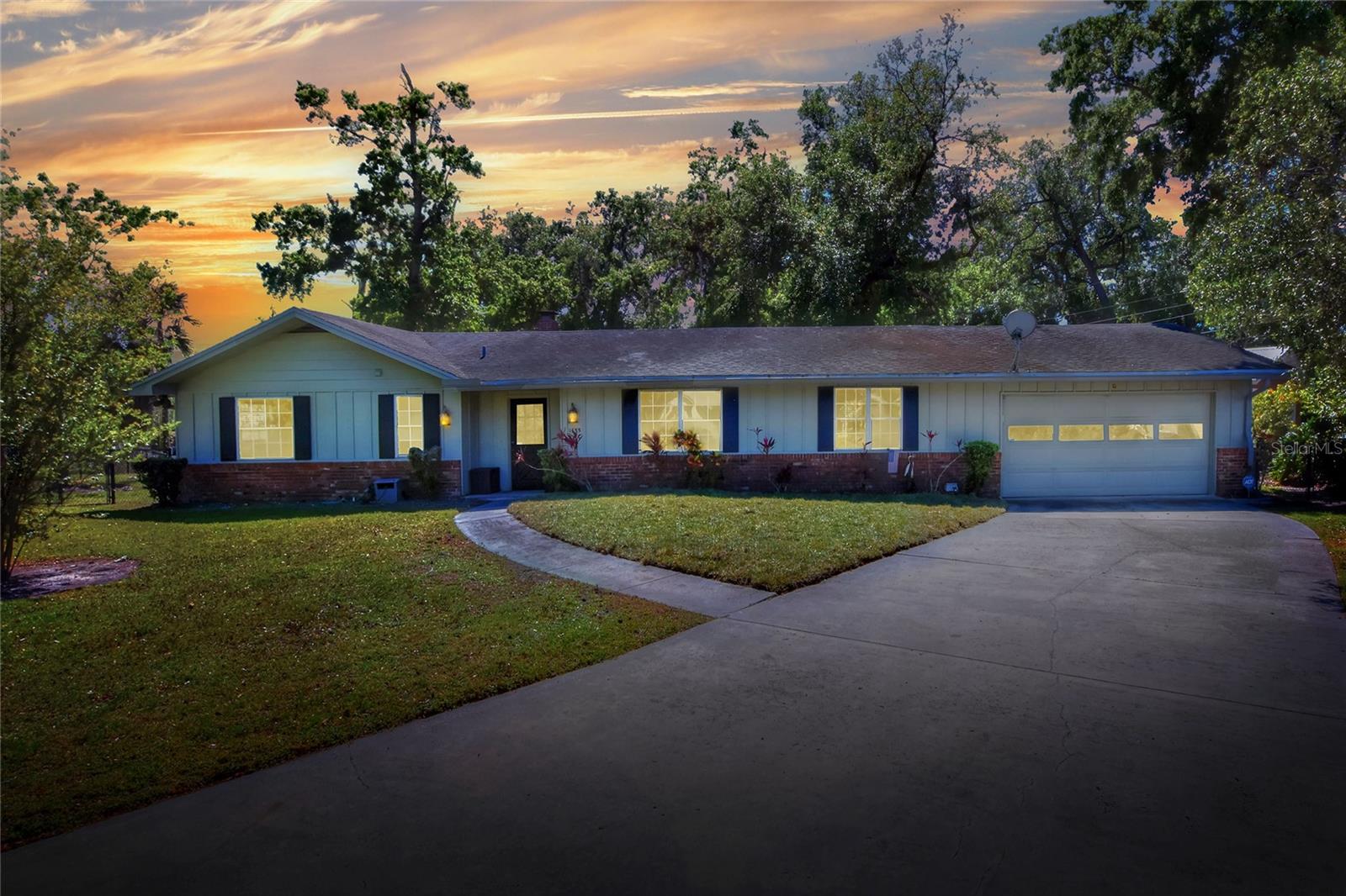 1655 JOHN ARTHUR WAY, LAKELAND, FL, 33803