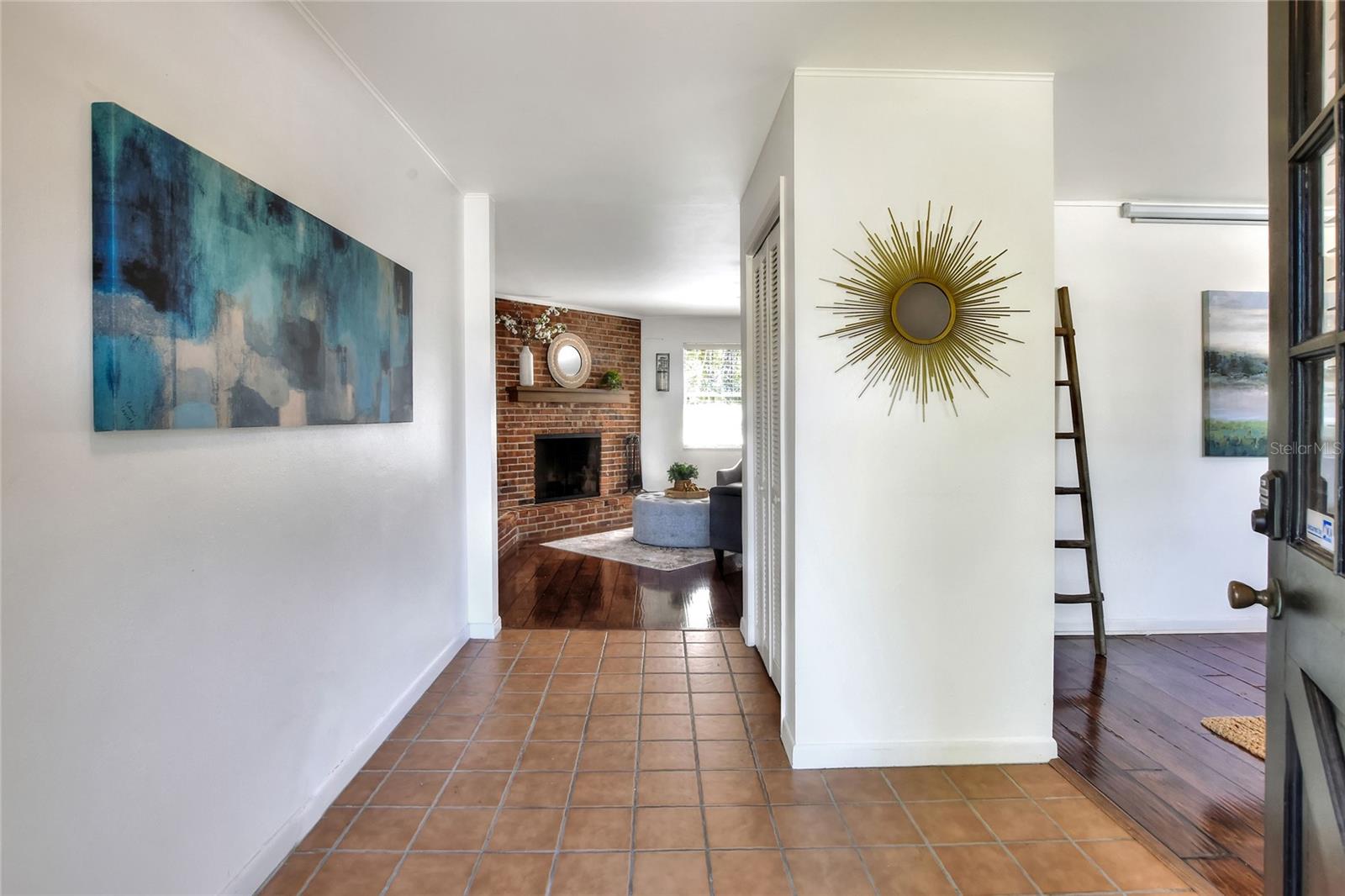 1655 JOHN ARTHUR WAY, LAKELAND, FL, 33803