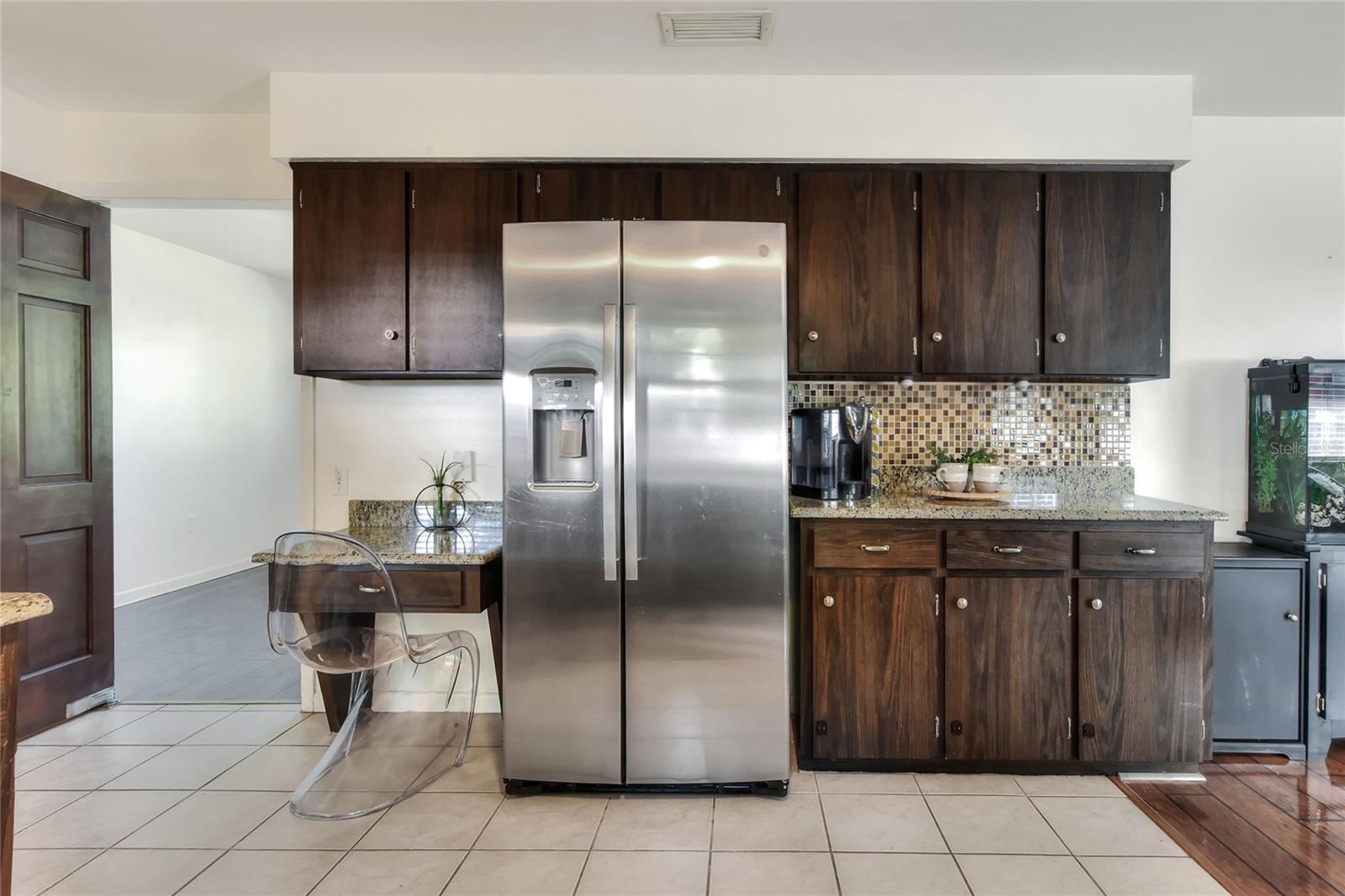 1655 JOHN ARTHUR WAY, LAKELAND, FL, 33803
