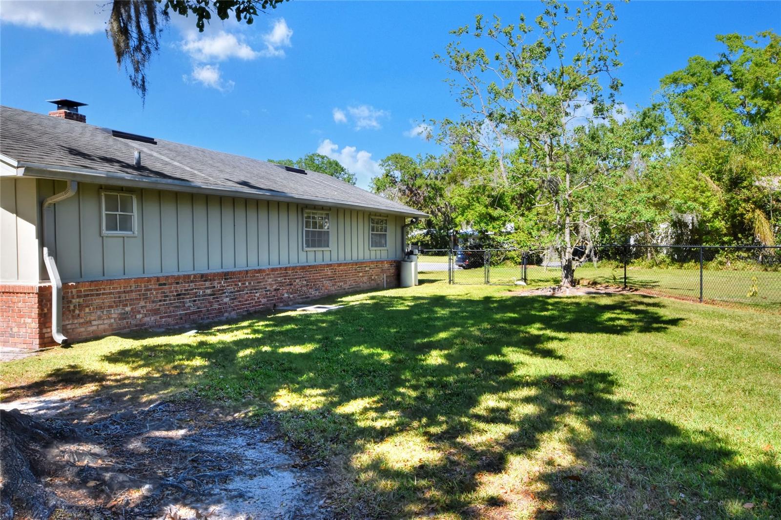 1655 JOHN ARTHUR WAY, LAKELAND, FL, 33803