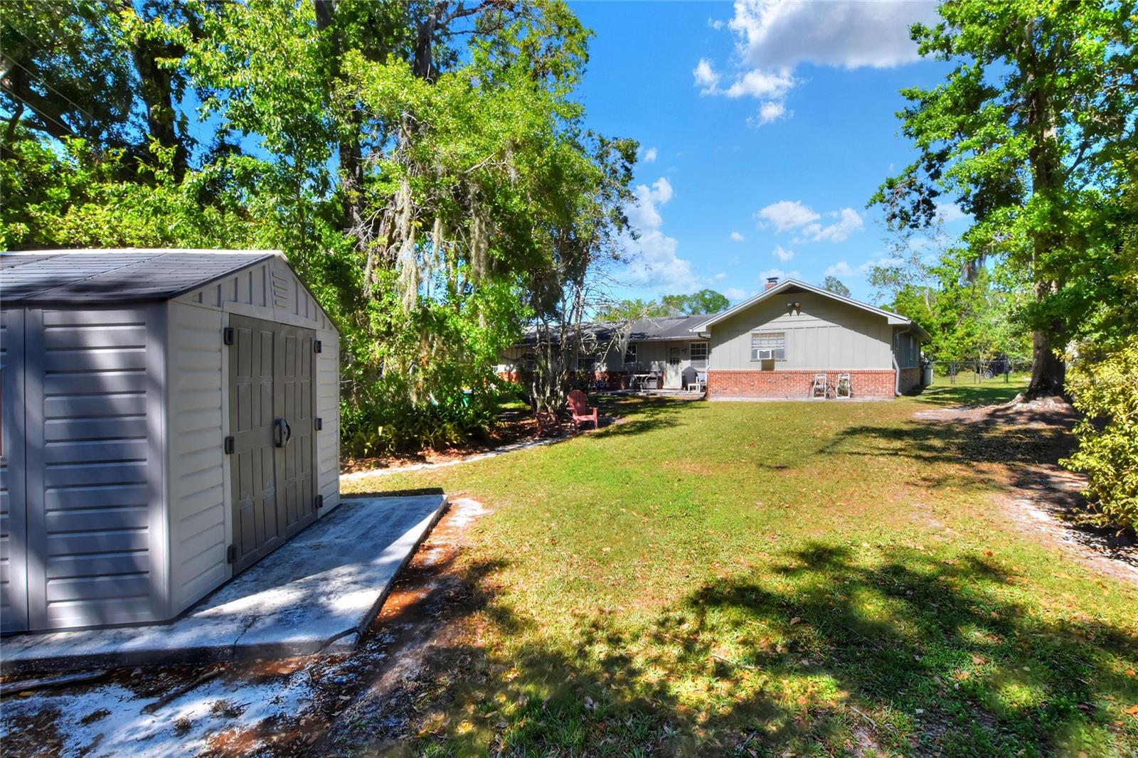 1655 JOHN ARTHUR WAY, LAKELAND, FL, 33803