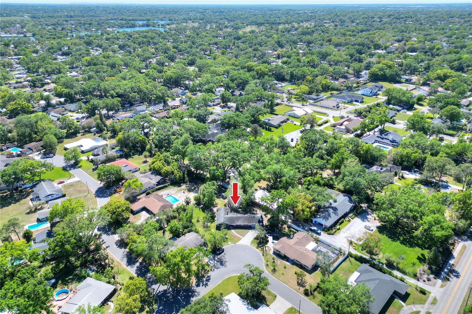 1655 JOHN ARTHUR WAY, LAKELAND, FL, 33803