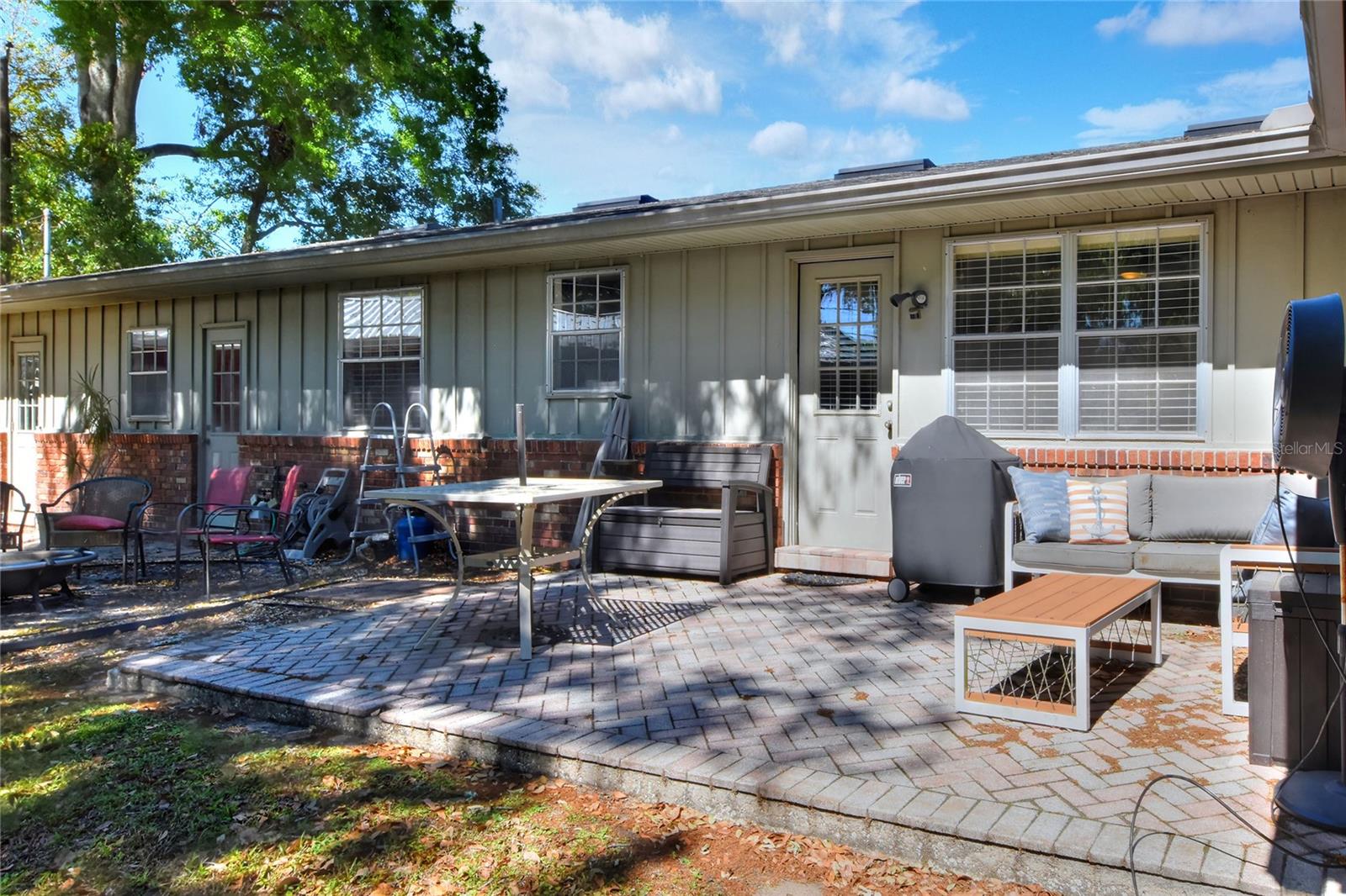 1655 JOHN ARTHUR WAY, LAKELAND, FL, 33803