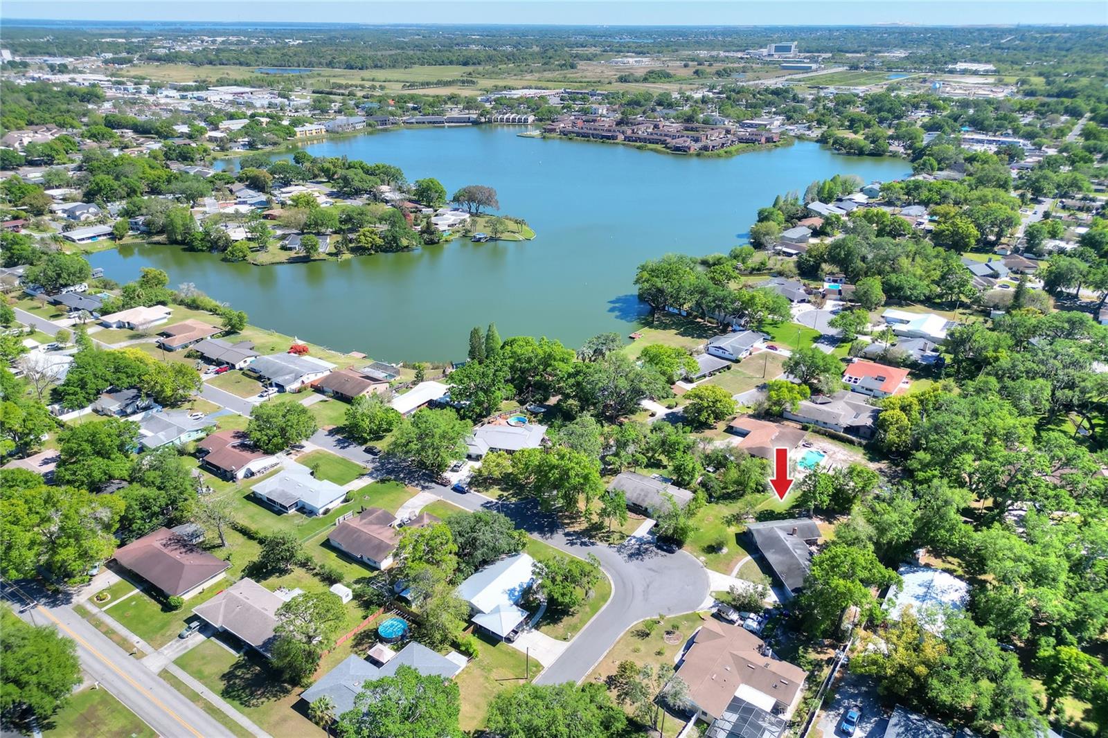 1655 JOHN ARTHUR WAY, LAKELAND, FL, 33803