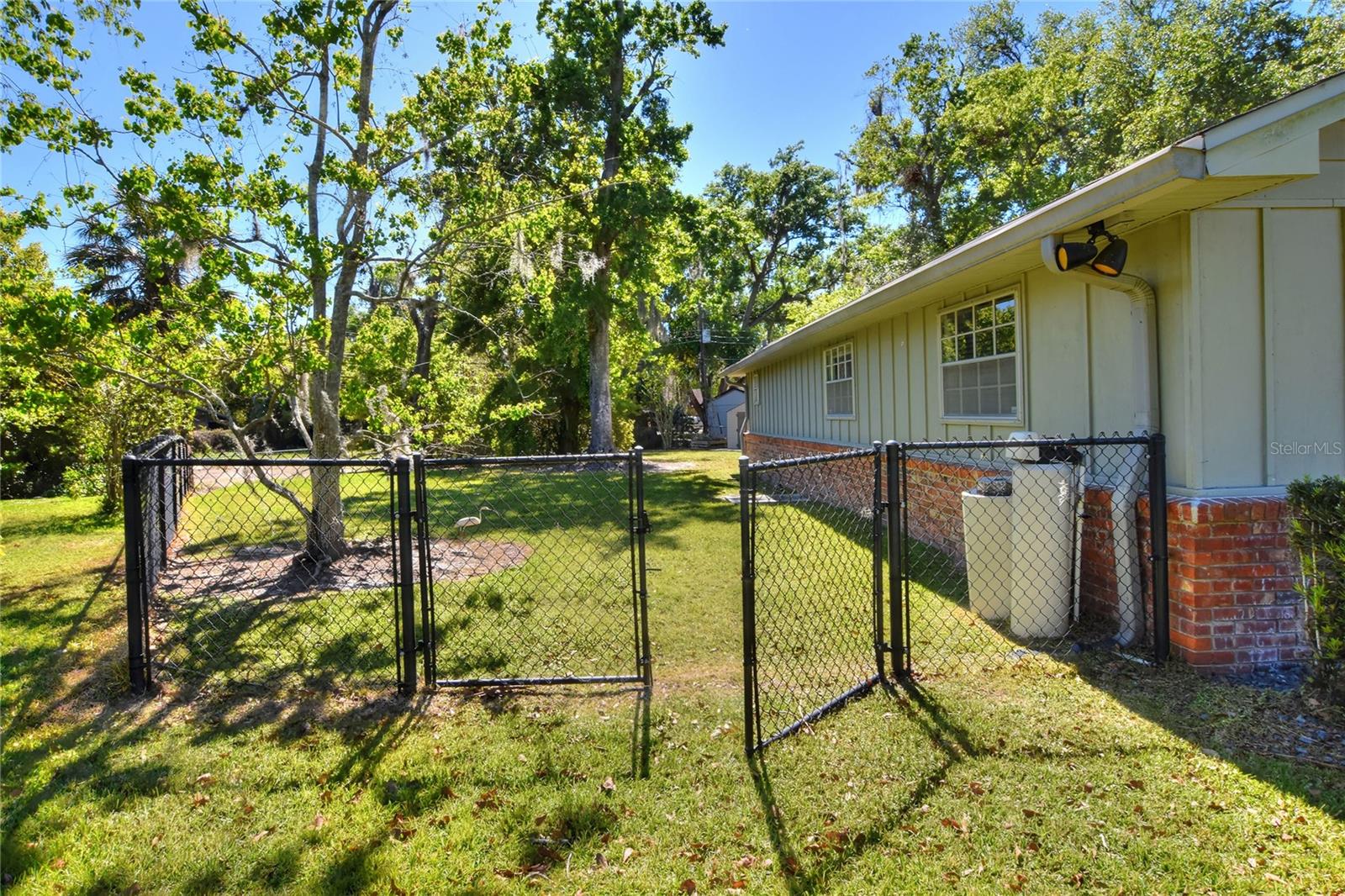 1655 JOHN ARTHUR WAY, LAKELAND, FL, 33803