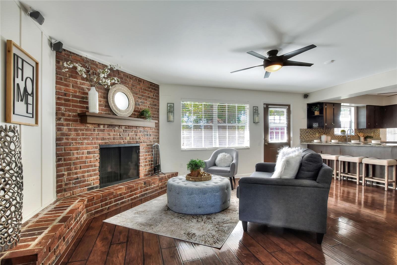 1655 JOHN ARTHUR WAY, LAKELAND, FL, 33803