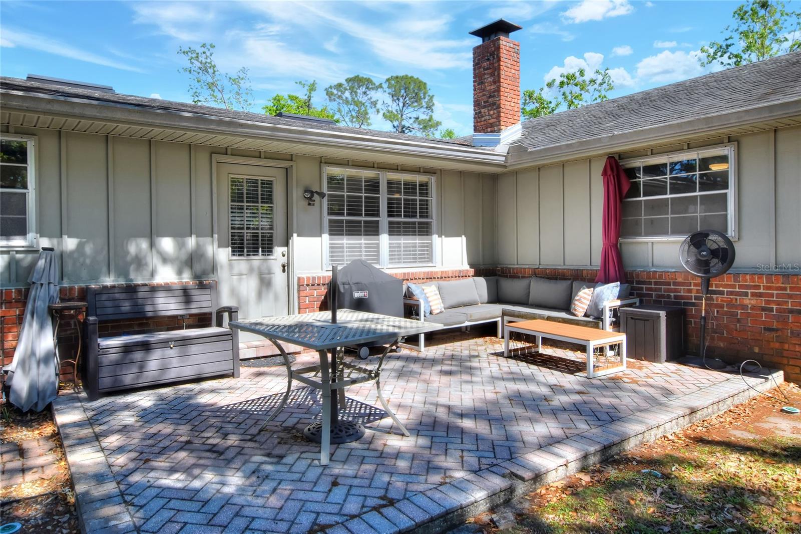 1655 JOHN ARTHUR WAY, LAKELAND, FL, 33803