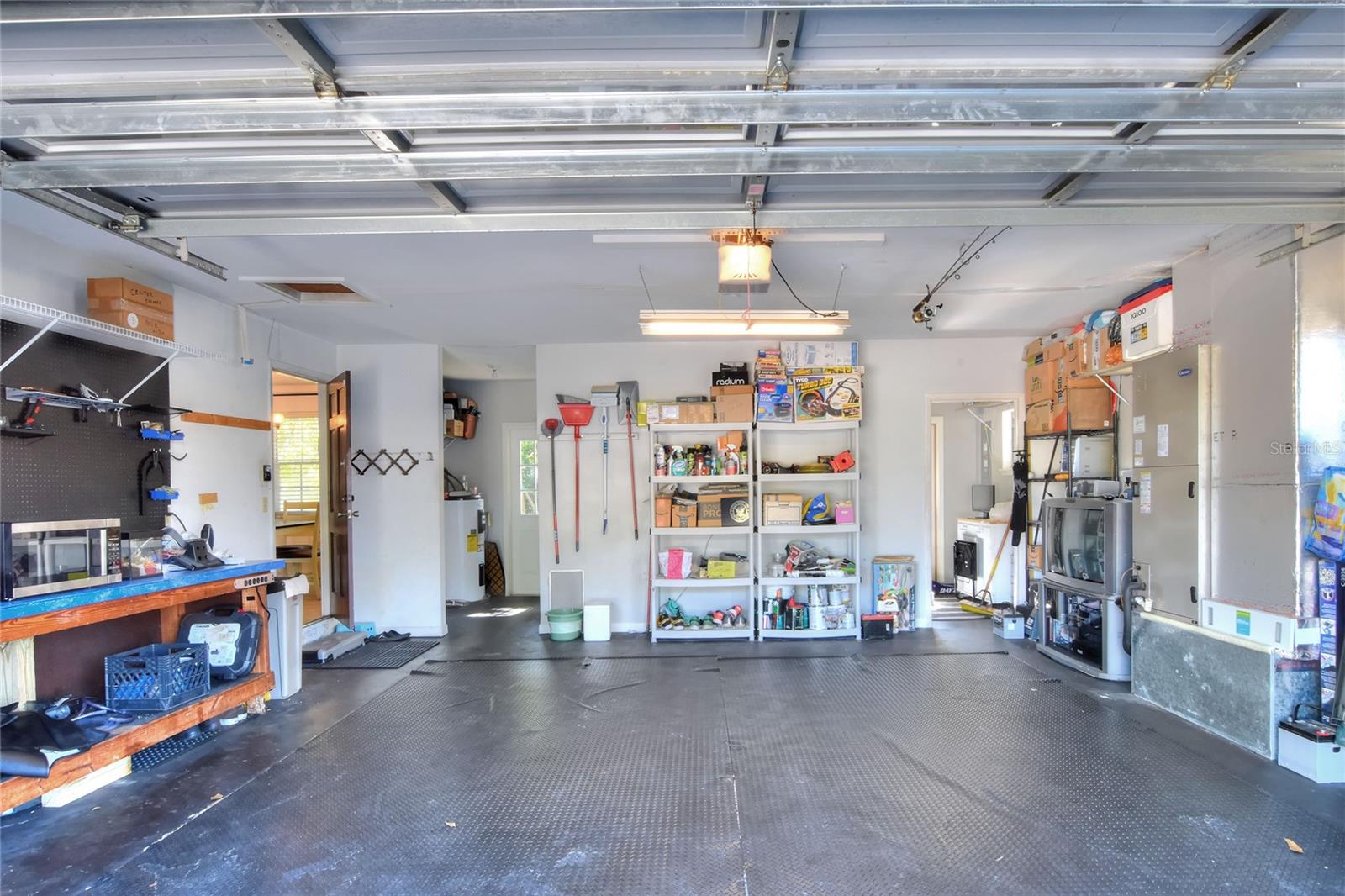1655 JOHN ARTHUR WAY, LAKELAND, FL, 33803