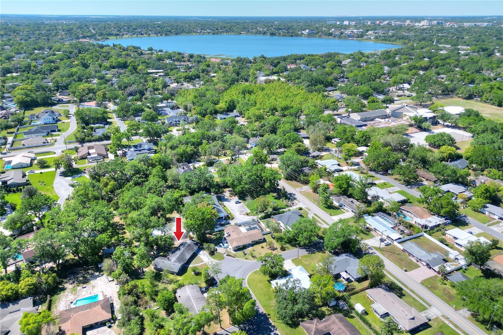1655 JOHN ARTHUR WAY, LAKELAND, FL, 33803