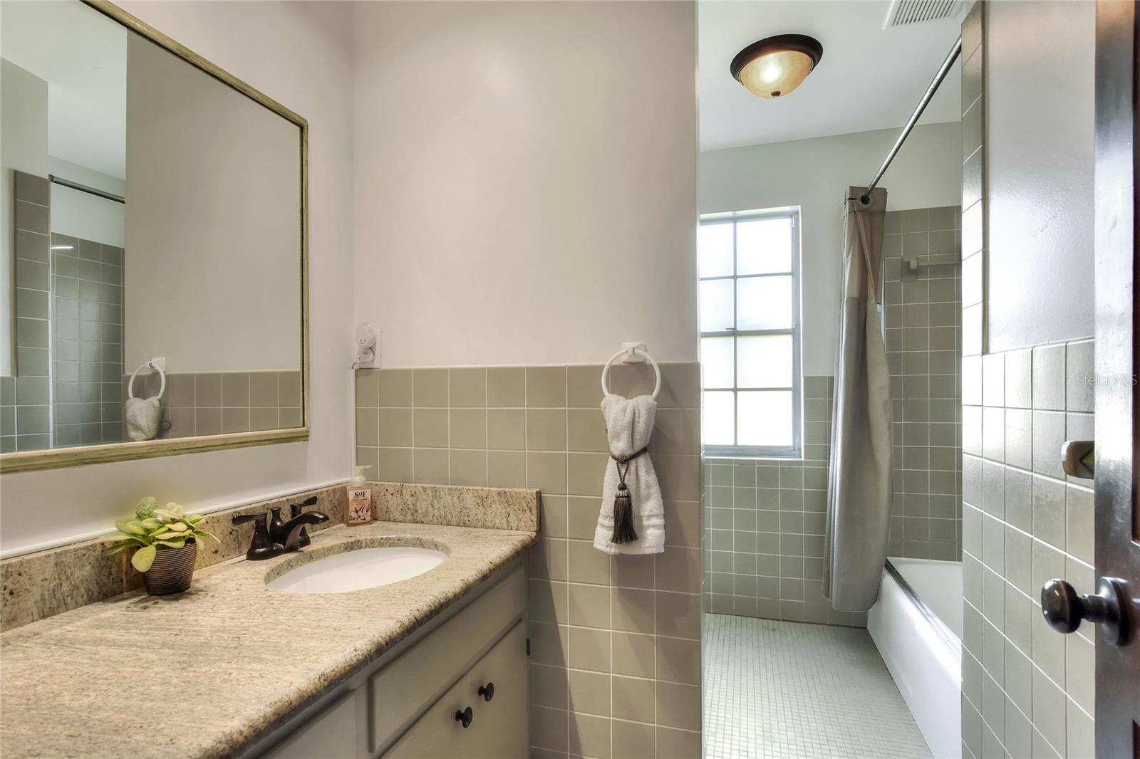 1655 JOHN ARTHUR WAY, LAKELAND, FL, 33803