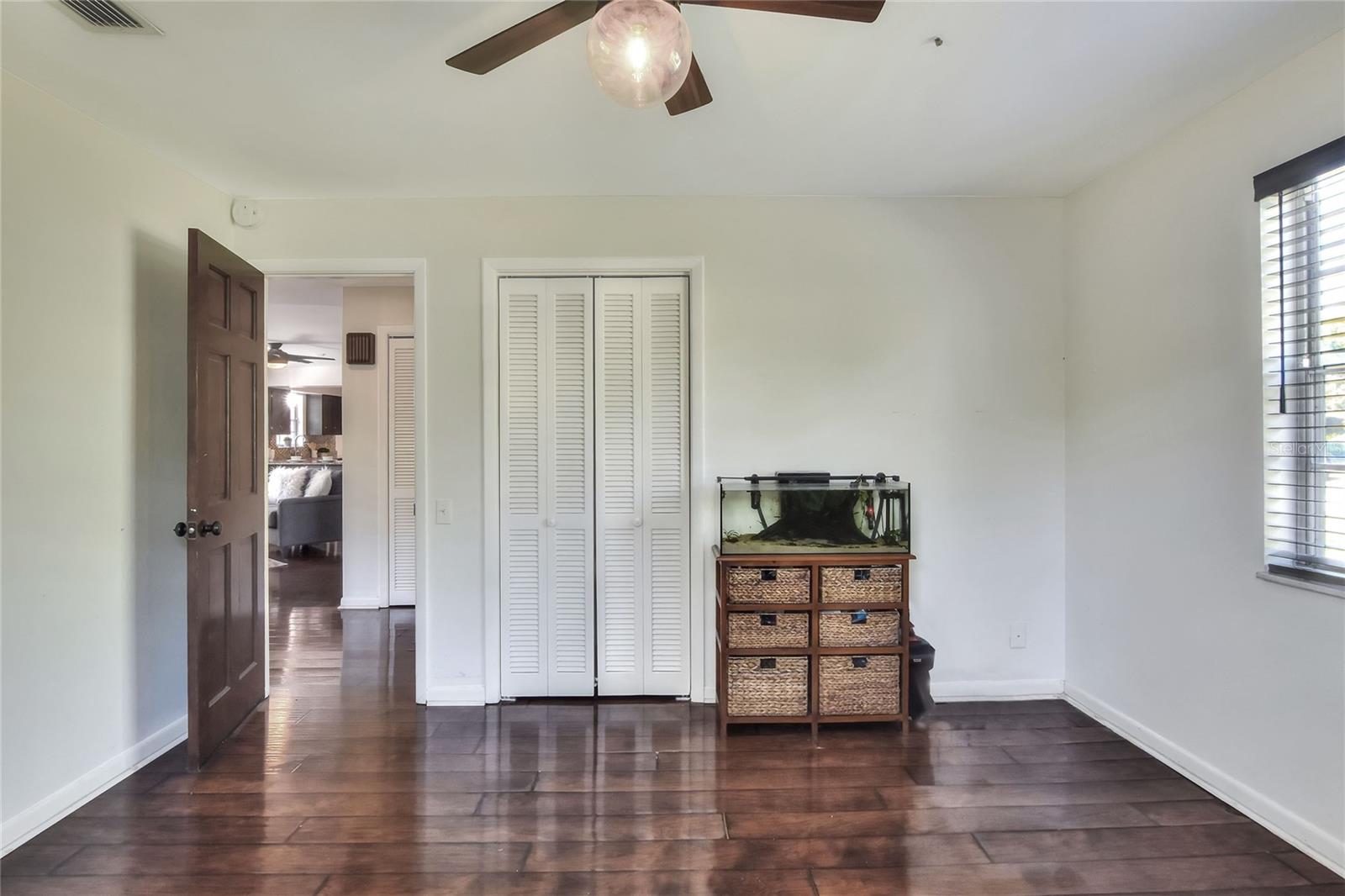 1655 JOHN ARTHUR WAY, LAKELAND, FL, 33803