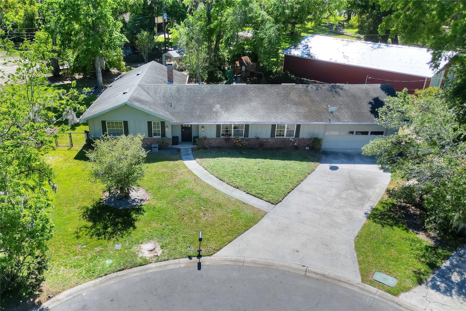 1655 JOHN ARTHUR WAY, LAKELAND, FL, 33803