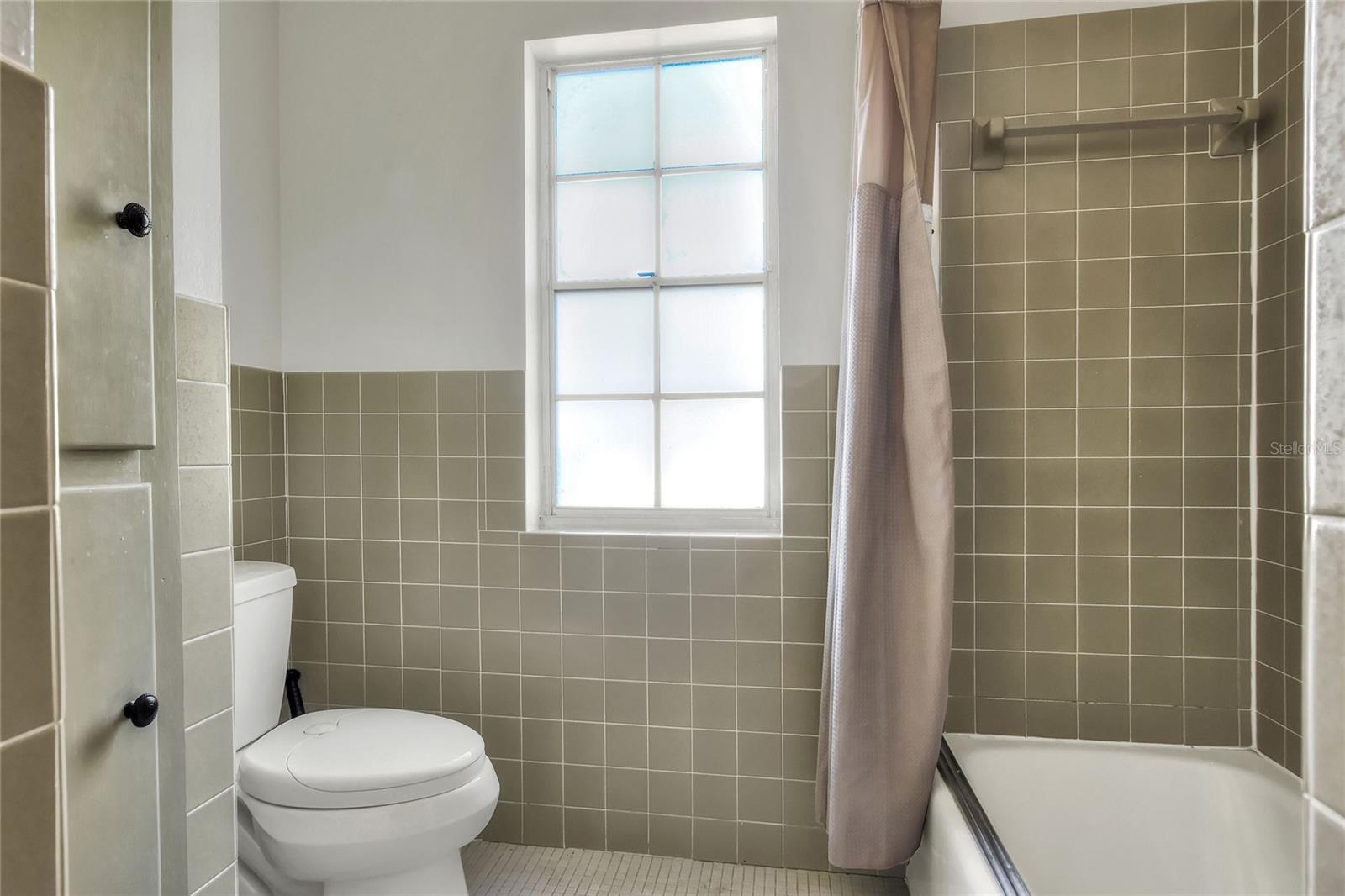 1655 JOHN ARTHUR WAY, LAKELAND, FL, 33803