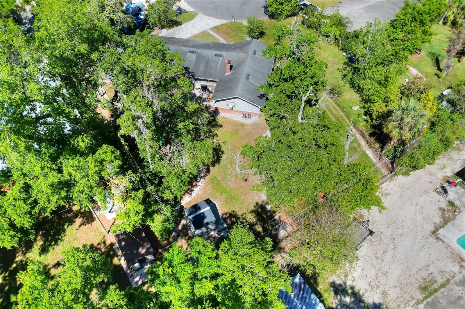 1655 JOHN ARTHUR WAY, LAKELAND, FL, 33803